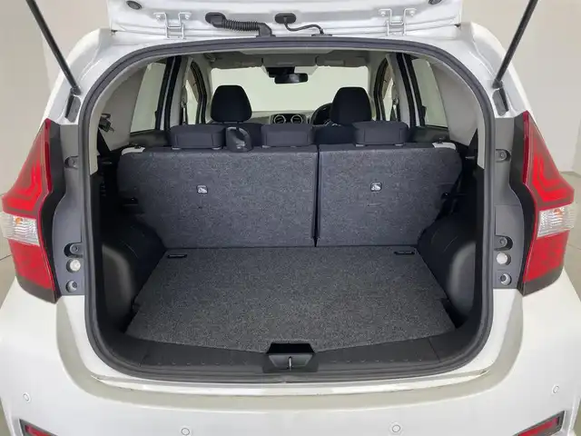 日産 ノート e－パワー X 埼玉県 2018(平30)年 5.5万km ホワイト 純正メモリナビ/【フルセグTV/SD/FM/AM/Bluetooth// CD/WALKMAN/USB/iPod】/バックカメラ/エマージェンシーブレーキ/レーンキープアシスト/コーナーセンサー/前後ドライブレコーダー/ETC/横滑り防止装置/ステアリングスイッチ/スペアキー×1/スマートキー