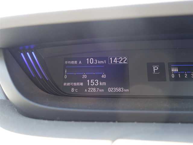 ホンダ フリード G ホンダセンシング 山形県 2021(令3)年 2.4万km プラチナホワイトパール 4WD/ホンダセンシング/純正メモリナビ/　　【CD DVD BT フルセグ USB】/バックカメラ/両側パワースライドドア/ETC/レーダークルーズコントロール/LEDオートヘッドライト/シートヒーター/レザー調シートカバー/アイドリングストップ/ステアリングスイッチ/電動格納ウィンカーミラー/ミラーヒーター/スマートキー