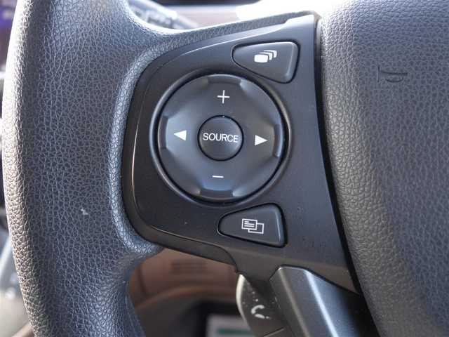 ホンダ フリード G ホンダセンシング 山形県 2021(令3)年 2.4万km プラチナホワイトパール 4WD/ホンダセンシング/純正メモリナビ/　　【CD DVD BT フルセグ USB】/バックカメラ/両側パワースライドドア/ETC/レーダークルーズコントロール/LEDオートヘッドライト/シートヒーター/レザー調シートカバー/アイドリングストップ/ステアリングスイッチ/電動格納ウィンカーミラー/ミラーヒーター/スマートキー