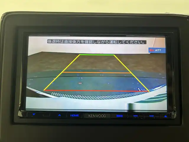ホンダ Ｎ ＢＯＸ G L 愛媛県 2018(平30)年 1万km 黒 純正ＳＤナビ　（ＤＶＤ　ＣＤ　ＳＤ）ワンセグＴＶ　ＥＴＣ　スペアーキー　片側スライド　ＬＥＤヘッドライト　布シート　パワーステアリング　パワーウィンドウ　バックカメラ　エンジンスタートボタン