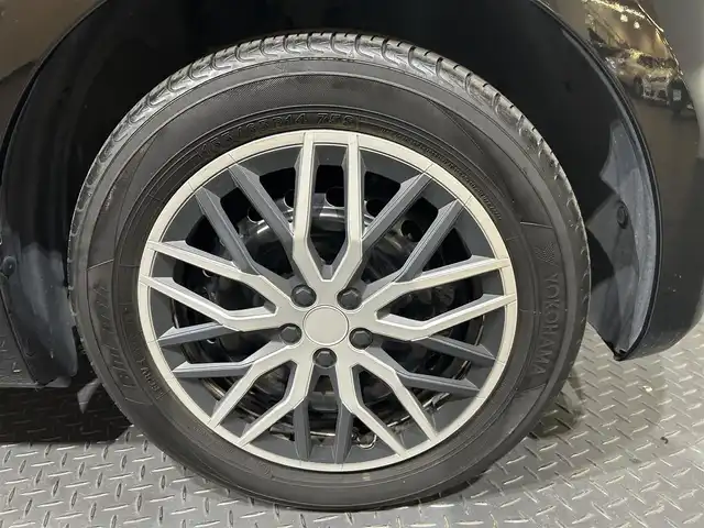 ホンダ Ｎ ＢＯＸ G L 愛媛県 2018(平30)年 1万km 黒 純正ＳＤナビ　（ＤＶＤ　ＣＤ　ＳＤ）ワンセグＴＶ　ＥＴＣ　スペアーキー　片側スライド　ＬＥＤヘッドライト　布シート　パワーステアリング　パワーウィンドウ　バックカメラ　エンジンスタートボタン
