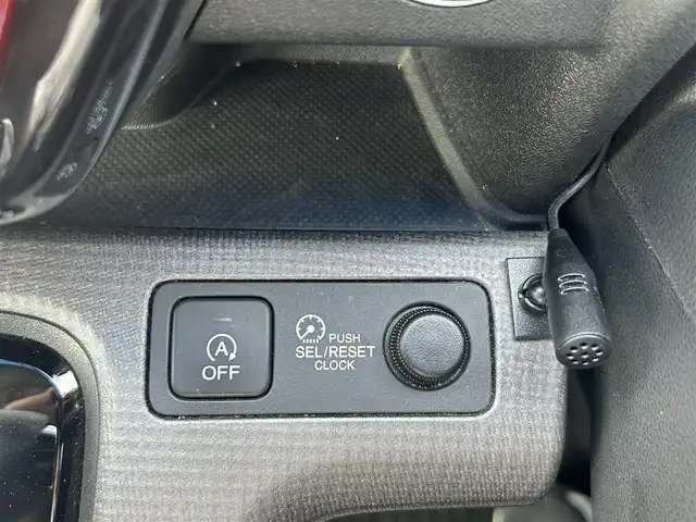 ホンダ ステップワゴン スパーダ 福島県 2015(平27)年 12万km スーパープラチナメタリック ワンオーナー/社外オーディオ/・ＣＤ/・ＤＶＤ/・Ｂｌｕｅｔｏｏｔｈ/・ＵＳＢ/バックカメラ/片側パワースライドドア/わくわくリアゲート/クルーズコントロール/社外ＥＴＣ/社外ドライブレコーダー(前)/社外後席モニター(フリップダウン)/プッシュスタート/・スペアキーあり/保証書/取扱説明書
