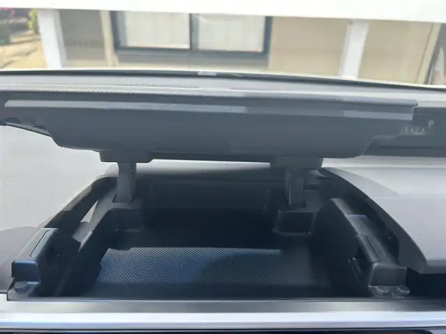 ホンダ ステップワゴン スパーダ 福島県 2015(平27)年 12万km スーパープラチナメタリック ワンオーナー/社外オーディオ/・ＣＤ/・ＤＶＤ/・Ｂｌｕｅｔｏｏｔｈ/・ＵＳＢ/バックカメラ/片側パワースライドドア/わくわくリアゲート/クルーズコントロール/社外ＥＴＣ/社外ドライブレコーダー(前)/社外後席モニター(フリップダウン)/プッシュスタート/・スペアキーあり/保証書/取扱説明書