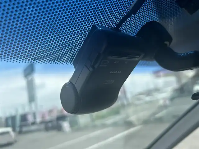 ホンダ ステップワゴン スパーダ 福島県 2015(平27)年 12万km スーパープラチナメタリック ワンオーナー/社外オーディオ/・ＣＤ/・ＤＶＤ/・Ｂｌｕｅｔｏｏｔｈ/・ＵＳＢ/バックカメラ/片側パワースライドドア/わくわくリアゲート/クルーズコントロール/社外ＥＴＣ/社外ドライブレコーダー(前)/社外後席モニター(フリップダウン)/プッシュスタート/・スペアキーあり/保証書/取扱説明書