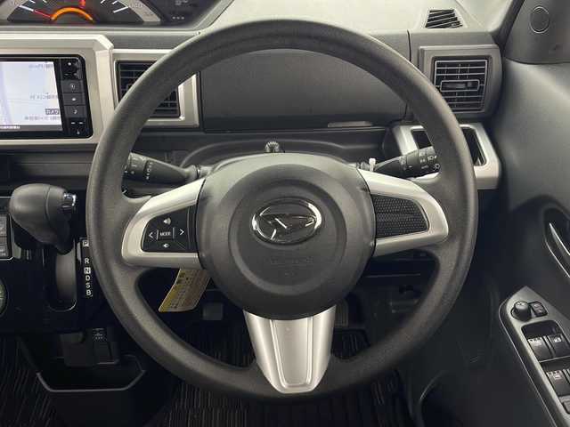 ダイハツ ウェイク L スペシャルリミテッド SAⅢ 秋田県 2020(令2)年 7.2万km レーザーブルークリスタルシャイン 4WD/ワンオーナー/片側パワースライドドア/純正SDナビ（DVD/BT/フルセグTV）/全方位カメラ・バックカメラ/オーディオステアリモコン/USBポート/スマートアシストIII/オートハイビーム/アイドリングストップ/横滑り防止装置/シートヒーター（D席）/フォグランプ/純正ドアバイザー/純正フロアマット/社外アルミ付き冬タイヤ積込/（155/65R14 7分山）/保証書・取説