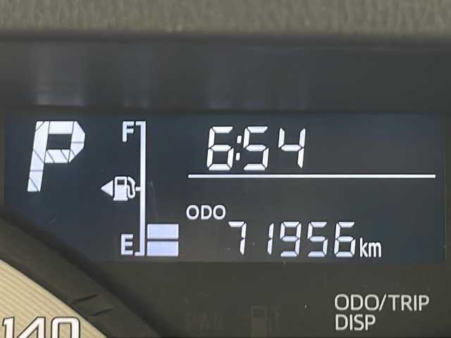 ダイハツ ウェイク L スペシャルリミテッド SAⅢ 秋田県 2020(令2)年 7.2万km レーザーブルークリスタルシャイン 4WD/ワンオーナー/片側パワースライドドア/純正SDナビ（DVD/BT/フルセグTV）/全方位カメラ・バックカメラ/オーディオステアリモコン/USBポート/スマートアシストIII/オートハイビーム/アイドリングストップ/横滑り防止装置/シートヒーター（D席）/フォグランプ/純正ドアバイザー/純正フロアマット/社外アルミ付き冬タイヤ積込/（155/65R14 7分山）/保証書・取説