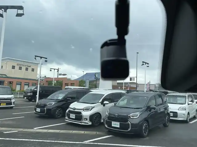 日産 ルークス HWS X プロパイロットED 長崎県 2020(令2)年 8.6万km チタニウムグレーメタリック 全方位カメラ/純正9型ナビ/（フルセグ・DVD・CD・SD・BT)/プロパイロット/両側パワースライドドア/エマージェンシーブレーキ/レーンキープアシスト/オートライト/LEDヘッドライト/ETC/ドライブレコーダー/スマートキー/スペアキー/ステアリングスイッチ/アイドリングストップ
