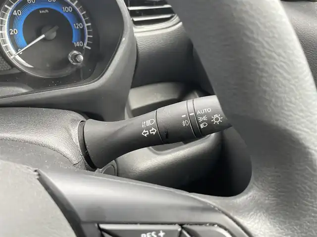 日産 ルークス HWS X プロパイロットED 長崎県 2020(令2)年 8.6万km チタニウムグレーメタリック 全方位カメラ/純正9型ナビ/（フルセグ・DVD・CD・SD・BT)/プロパイロット/両側パワースライドドア/エマージェンシーブレーキ/レーンキープアシスト/オートライト/LEDヘッドライト/ETC/ドライブレコーダー/スマートキー/スペアキー/ステアリングスイッチ/アイドリングストップ