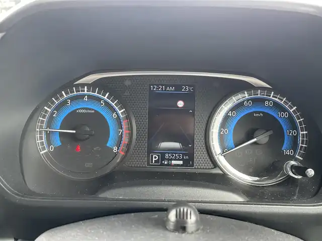 日産 ルークス HWS X プロパイロットED 長崎県 2020(令2)年 8.6万km チタニウムグレーメタリック 全方位カメラ/純正9型ナビ/（フルセグ・DVD・CD・SD・BT)/プロパイロット/両側パワースライドドア/エマージェンシーブレーキ/レーンキープアシスト/オートライト/LEDヘッドライト/ETC/ドライブレコーダー/スマートキー/スペアキー/ステアリングスイッチ/アイドリングストップ