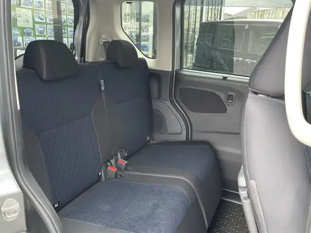 日産 ルークス HWS X プロパイロットED 長崎県 2020(令2)年 8.6万km チタニウムグレーメタリック 全方位カメラ/純正9型ナビ/（フルセグ・DVD・CD・SD・BT)/プロパイロット/両側パワースライドドア/エマージェンシーブレーキ/レーンキープアシスト/オートライト/LEDヘッドライト/ETC/ドライブレコーダー/スマートキー/スペアキー/ステアリングスイッチ/アイドリングストップ