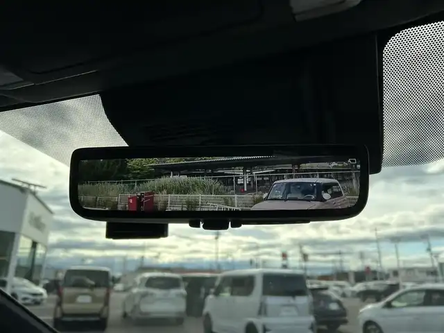 トヨタ アルファードハイブリット エグゼクティブ ラウンジ 岡山県 2024(令6)年 0.5万km プラチナホワイトパールマイカ 純正ナビ　/(AM.FM.TV.CD.DVD.BT)/JBLサウンド/サンルーフ　/後席モニター　/4WD　/モデリスタフルエアロ　/シートヒーター　/エアシート　/アラウンドビューモニター/パーキングアシスト/ブレーキホールド　/レーダークルーズコントロール　/ETC2.0