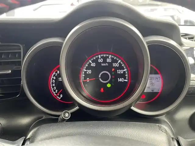 ホンダ Ｎ ＢＯＸ 2トーン カスタム SSパッケージ 岐阜県 2016(平28)年 9万km 白Ⅱ (株)IDOMが運営する【じしゃロン多治見店】の自社ローン専用車両になります。こちらは現金またはオートローンご利用時の価格です。自社ローンご希望の方は別途その旨お申付け下さい。/KENWOODナビ/　（Bluetooth/DVD/フルセグ）/両側パワースライドドア/衝突軽減/バックカメラ/前席シートヒーター/オートライト/フォグランプ/ブラックスタイルAW/フロントグリル