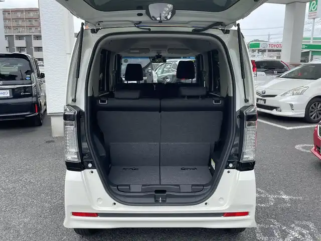 ホンダ Ｎ ＢＯＸ 2トーン カスタム SSパッケージ 岐阜県 2016(平28)年 9万km 白Ⅱ (株)IDOMが運営する【じしゃロン多治見店】の自社ローン専用車両になります。こちらは現金またはオートローンご利用時の価格です。自社ローンご希望の方は別途その旨お申付け下さい。/KENWOODナビ/　（Bluetooth/DVD/フルセグ）/両側パワースライドドア/衝突軽減/バックカメラ/前席シートヒーター/オートライト/フォグランプ/ブラックスタイルAW/フロントグリル