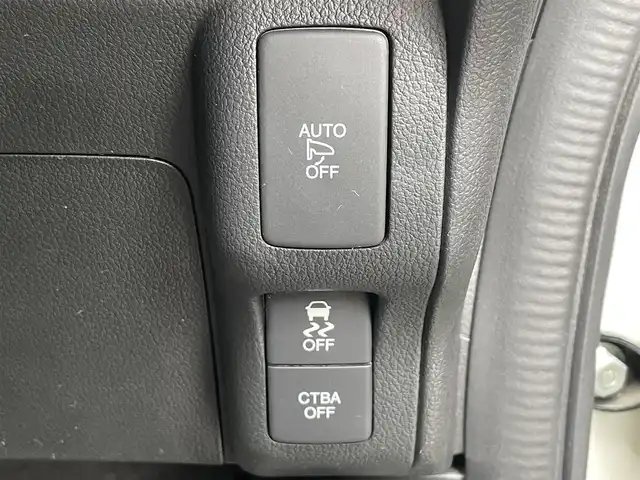 ホンダ Ｎ ＢＯＸ 2トーン カスタム SSパッケージ 岐阜県 2016(平28)年 9万km 白Ⅱ (株)IDOMが運営する【じしゃロン多治見店】の自社ローン専用車両になります。こちらは現金またはオートローンご利用時の価格です。自社ローンご希望の方は別途その旨お申付け下さい。/KENWOODナビ/　（Bluetooth/DVD/フルセグ）/両側パワースライドドア/衝突軽減/バックカメラ/前席シートヒーター/オートライト/フォグランプ/ブラックスタイルAW/フロントグリル