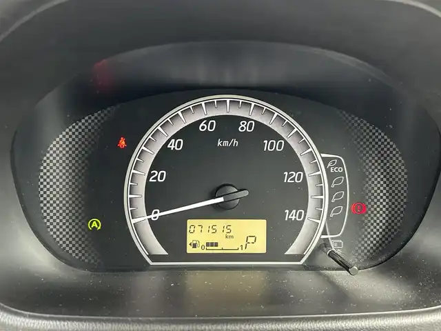日産 デイズ ルークス X 愛知県 2014(平26)年 7.2万km 茶 スマートキー/プッシュスタート/純正ナビ/TV/BT/全方位カメラ/ETC/片側パワースライドドア /アイドリングストップ/純正フロアマット/純正ドアバイザー