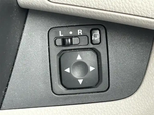 日産 デイズ ルークス X 愛知県 2014(平26)年 7.2万km 茶 スマートキー/プッシュスタート/純正ナビ/TV/BT/全方位カメラ/ETC/片側パワースライドドア /アイドリングストップ/純正フロアマット/純正ドアバイザー