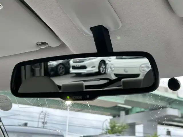日産 デイズ ルークス X 愛知県 2014(平26)年 7.2万km 茶 スマートキー/プッシュスタート/純正ナビ/TV/BT/全方位カメラ/ETC/片側パワースライドドア /アイドリングストップ/純正フロアマット/純正ドアバイザー