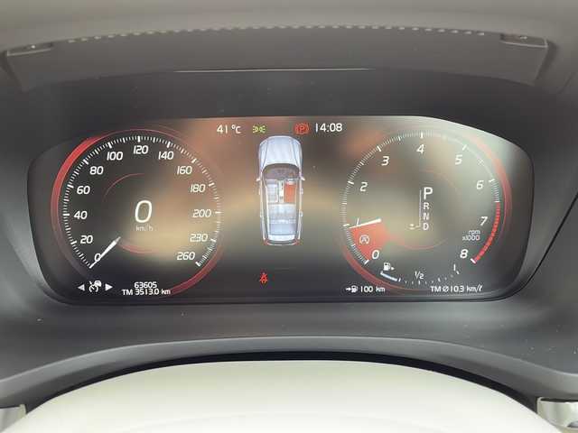 ボルボ Ｖ６０ T5 インスクリプション 岐阜県 2019(平31)年 6.4万km ベージュ /ワンオーナー//純正メモリナビ/(Bluetooth/TV/AppleCarPlay/AndroidAuto）//レーンキープエイド//ロードサインインフォメーション//ドライバーアラート//パーキングアシスト//クロストラフィックアラート//車間警告//ブラインドスポットモニター//アクティブペンディントライト//衝突回避//追従式クルーズコントロール//ヘッドアップディスプレイ//デジタルインナーミラー//ドライブレコーダー(全方位録画)//パワーバックドア//黒革シート//前席パワーシート//前席エアシート//全席シートヒーター//全方位カメラ//ETC//プッシュノブ//LEDヘッドランプ//LEDフォグランプ//スマートキー//純正マット//純正バイザー