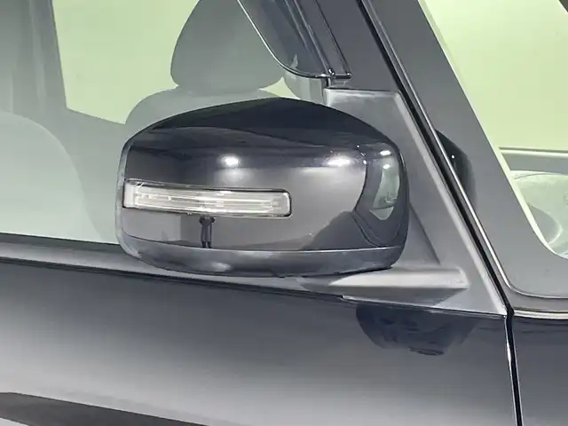 日産 デイズ ルークス ハイウェイスター Gターボ 神奈川県 2018(平30)年 5.7万km ブラック エマージェンシーブレーキ/オートマチックハイビーム/レーンキープアシスト/純正ナビ/・BT/フルセグTV/CD/DVD/SD/AUX/AM/FM/アラウンドビューモニター/両側電動スライドドア/ETC/ドライブレコーダー/アイドリングストップ機能/革巻きステアリング/ステアリングスイッチ/クルーズコントロール/Autoライト/スマートキー/プッシュスタートボタン/自動防眩ミラー/シートリフター/LEDヘッドライト/フォグランプ/電動格納ミラー/ウィンカーミラー/純正フロアマット/純正ドアバイザー/純正アルミホイール