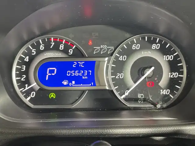 日産 デイズ ルークス ハイウェイスター Gターボ 神奈川県 2018(平30)年 5.7万km ブラック エマージェンシーブレーキ/オートマチックハイビーム/レーンキープアシスト/純正ナビ/・BT/フルセグTV/CD/DVD/SD/AUX/AM/FM/アラウンドビューモニター/両側電動スライドドア/ETC/ドライブレコーダー/アイドリングストップ機能/革巻きステアリング/ステアリングスイッチ/クルーズコントロール/Autoライト/スマートキー/プッシュスタートボタン/自動防眩ミラー/シートリフター/LEDヘッドライト/フォグランプ/電動格納ミラー/ウィンカーミラー/純正フロアマット/純正ドアバイザー/純正アルミホイール