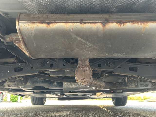 トヨタ カローラツーリング ハイブリッド ダブルバイビー 石川県 2019(令1)年 14.8万km ホワイトパールクリスタルシャイン ワンオーナー/4WD/トヨタセーフティーセンス/レーダークルーズコントロール/純正ディスプレイオーディオ(ナビ付)/【Bluetooth・フルセグTV・Miracast】/置くだけ充電/前席シートヒーター/ステアリングスイッチ/・ステアリングヒーター/ヘッドアップディスプレイ/ビルトインETC2.0
