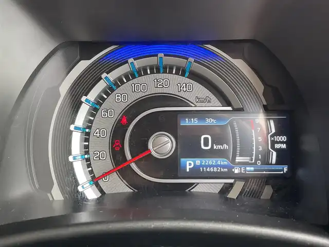 スズキ ハスラー HYBRID G 栃木県 2021(令3)年 11.5万km バーミリオンオレンジ/ガンメタリック2トーン (株)IDOMが運営する【じしゃロン宇都宮店】の自社ローン専用車両になります。こちらは現金またはオートローンご利用時の価格です。自社ローンご希望の方は別途その旨お申付け下さい/７型ＳＤナビ/Ｂｌｕｅｔｏｏｔｈ接続/ＣＤ/バックカメラ/ＥＴＣ/シートヒーター/アイドリングストップ/パーキングアシスト/レーンキープアシスト/ＩＳＯＦＩＸ/プッシュスタート/オートライト