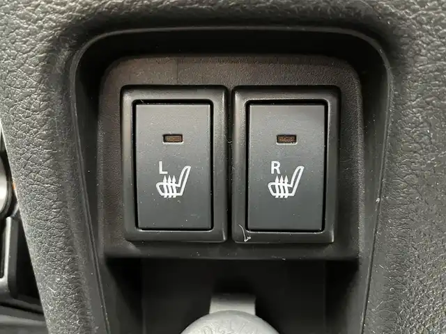 スズキ ハスラー HYBRID G 栃木県 2021(令3)年 11.5万km バーミリオンオレンジ/ガンメタリック2トーン (株)IDOMが運営する【じしゃロン宇都宮店】の自社ローン専用車両になります。こちらは現金またはオートローンご利用時の価格です。自社ローンご希望の方は別途その旨お申付け下さい/７型ＳＤナビ/Ｂｌｕｅｔｏｏｔｈ接続/ＣＤ/バックカメラ/ＥＴＣ/シートヒーター/アイドリングストップ/パーキングアシスト/レーンキープアシスト/ＩＳＯＦＩＸ/プッシュスタート/オートライト