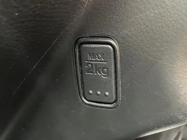 スズキ ハスラー HYBRID G 栃木県 2021(令3)年 11.5万km バーミリオンオレンジ/ガンメタリック2トーン (株)IDOMが運営する【じしゃロン宇都宮店】の自社ローン専用車両になります。こちらは現金またはオートローンご利用時の価格です。自社ローンご希望の方は別途その旨お申付け下さい/７型ＳＤナビ/Ｂｌｕｅｔｏｏｔｈ接続/ＣＤ/バックカメラ/ＥＴＣ/シートヒーター/アイドリングストップ/パーキングアシスト/レーンキープアシスト/ＩＳＯＦＩＸ/プッシュスタート/オートライト