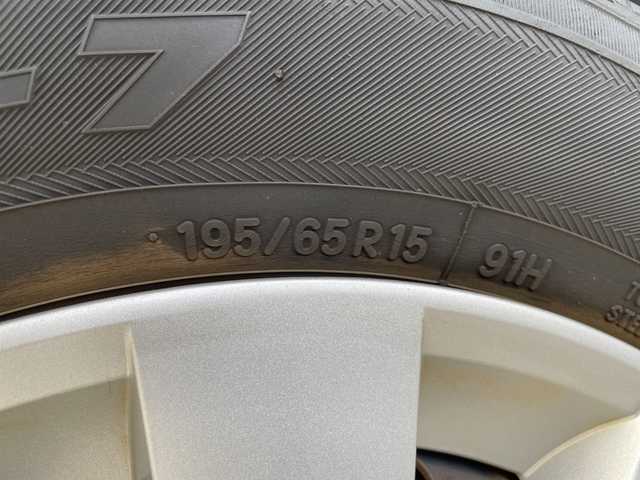日産 セレナ S 愛知県 2017(平29)年 6.9万km ブリリアントホワイトパール SDナビ/片側パワースライド/クルーズコントロール/LEDヘッドライト/リアオートエアコン/ETC/衝突軽減システム/フルセグ/CD DVD/Bluetooth/ステアリングスイッチ/スマートキー/プッシュスタート