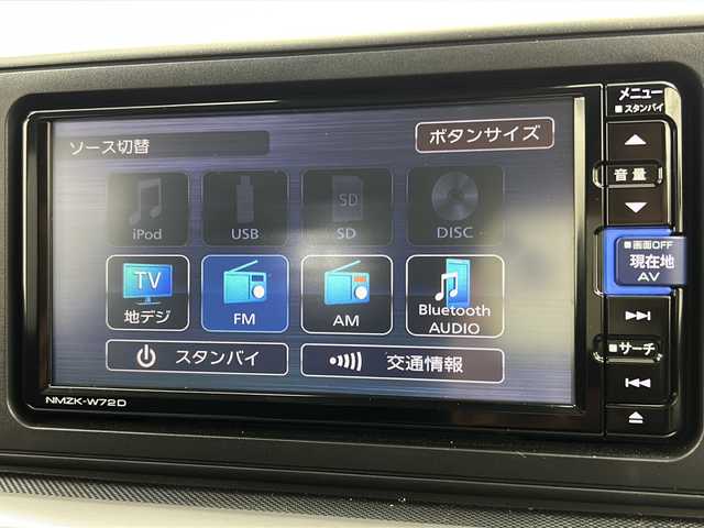トヨタ ライズ Z 宮城県 2022(令4)年 7.1万km ブラックマイカメタリック 禁煙車/スマートアシスト/・ブラインドスポットモニター/・衝突回避支援ブレーキ機能/・車線逸脱警報機能/・全車速追従機能付アダプティブクルーズコントロール/・レーンキープコントロール/・コーナーセンサー/・オートハイビーム/全周囲カメラ/スマートペダル機能/純正7型ナビ/・BT.AM.FM.CD.DVD.SD.USB/・フルセグTV/前席シートヒーター/ビルトインETC/純正ドライブレコーダー（F・R）/革巻きステアリング/ステアリングスイッチ/プッシュスタート/スマートキー×２/電動パーキングブレーキ/オートホールド/横滑り防止装置/アイドリングストップ/LEDヘッドライト/LEDフォグランプ/純正17インチアルミホイール/純正フロアマット/純正ドアバイザー/純正ラゲッジマット