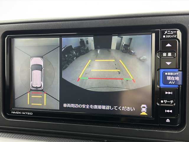 トヨタ ライズ Z 宮城県 2022(令4)年 7.1万km ブラックマイカメタリック 禁煙車/スマートアシスト/・ブラインドスポットモニター/・衝突回避支援ブレーキ機能/・車線逸脱警報機能/・全車速追従機能付アダプティブクルーズコントロール/・レーンキープコントロール/・コーナーセンサー/・オートハイビーム/全周囲カメラ/スマートペダル機能/純正7型ナビ/・BT.AM.FM.CD.DVD.SD.USB/・フルセグTV/前席シートヒーター/ビルトインETC/純正ドライブレコーダー（F・R）/革巻きステアリング/ステアリングスイッチ/プッシュスタート/スマートキー×２/電動パーキングブレーキ/オートホールド/横滑り防止装置/アイドリングストップ/LEDヘッドライト/LEDフォグランプ/純正17インチアルミホイール/純正フロアマット/純正ドアバイザー/純正ラゲッジマット