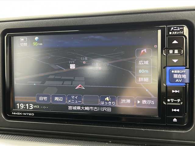 トヨタ ライズ Z 宮城県 2022(令4)年 7.1万km ブラックマイカメタリック 禁煙車/スマートアシスト/・ブラインドスポットモニター/・衝突回避支援ブレーキ機能/・車線逸脱警報機能/・全車速追従機能付アダプティブクルーズコントロール/・レーンキープコントロール/・コーナーセンサー/・オートハイビーム/全周囲カメラ/スマートペダル機能/純正7型ナビ/・BT.AM.FM.CD.DVD.SD.USB/・フルセグTV/前席シートヒーター/ビルトインETC/純正ドライブレコーダー（F・R）/革巻きステアリング/ステアリングスイッチ/プッシュスタート/スマートキー×２/電動パーキングブレーキ/オートホールド/横滑り防止装置/アイドリングストップ/LEDヘッドライト/LEDフォグランプ/純正17インチアルミホイール/純正フロアマット/純正ドアバイザー/純正ラゲッジマット