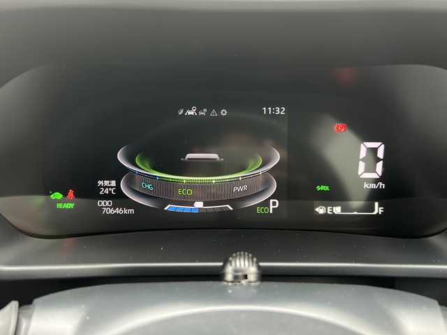 トヨタ ライズ Z 宮城県 2022(令4)年 7.1万km ブラックマイカメタリック 禁煙車/スマートアシスト/・ブラインドスポットモニター/・衝突回避支援ブレーキ機能/・車線逸脱警報機能/・全車速追従機能付アダプティブクルーズコントロール/・レーンキープコントロール/・コーナーセンサー/・オートハイビーム/全周囲カメラ/スマートペダル機能/純正7型ナビ/・BT.AM.FM.CD.DVD.SD.USB/・フルセグTV/前席シートヒーター/ビルトインETC/純正ドライブレコーダー（F・R）/革巻きステアリング/ステアリングスイッチ/プッシュスタート/スマートキー×２/電動パーキングブレーキ/オートホールド/横滑り防止装置/アイドリングストップ/LEDヘッドライト/LEDフォグランプ/純正17インチアルミホイール/純正フロアマット/純正ドアバイザー/純正ラゲッジマット