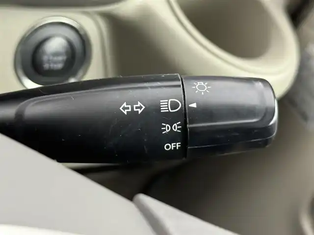 マツダ スクラム ワゴン PXターボ 愛知県 2019(平31)年 2.1万km シルキーシルバーメタリック ナビＡＶＩＣ－ＲＷＳ９０１　/バックカメラ　/スマートキー　/前後ドラレコ　/オートエアコン　/ＵＳＢ　/フルセグＴＶ　/フロアマット　/パワーウインドウ　/電格ミラー　/保証書　/取説　/記録簿　/スペアキー