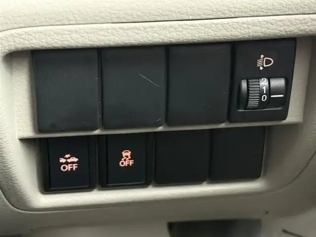 マツダ スクラム ワゴン PXターボ 愛知県 2019(平31)年 2.1万km シルキーシルバーメタリック ナビＡＶＩＣ－ＲＷＳ９０１　/バックカメラ　/スマートキー　/前後ドラレコ　/オートエアコン　/ＵＳＢ　/フルセグＴＶ　/フロアマット　/パワーウインドウ　/電格ミラー　/保証書　/取説　/記録簿　/スペアキー