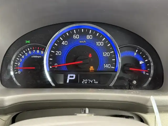 マツダ スクラム ワゴン PXターボ 愛知県 2019(平31)年 2.1万km シルキーシルバーメタリック ナビＡＶＩＣ－ＲＷＳ９０１　/バックカメラ　/スマートキー　/前後ドラレコ　/オートエアコン　/ＵＳＢ　/フルセグＴＶ　/フロアマット　/パワーウインドウ　/電格ミラー　/保証書　/取説　/記録簿　/スペアキー