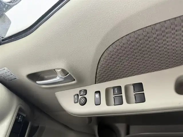 マツダ スクラム ワゴン PXターボ 愛知県 2019(平31)年 2.1万km シルキーシルバーメタリック ナビＡＶＩＣ－ＲＷＳ９０１　/バックカメラ　/スマートキー　/前後ドラレコ　/オートエアコン　/ＵＳＢ　/フルセグＴＶ　/フロアマット　/パワーウインドウ　/電格ミラー　/保証書　/取説　/記録簿　/スペアキー
