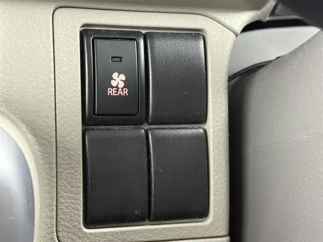 マツダ スクラム ワゴン PXターボ 愛知県 2019(平31)年 2.1万km シルキーシルバーメタリック ナビＡＶＩＣ－ＲＷＳ９０１　/バックカメラ　/スマートキー　/前後ドラレコ　/オートエアコン　/ＵＳＢ　/フルセグＴＶ　/フロアマット　/パワーウインドウ　/電格ミラー　/保証書　/取説　/記録簿　/スペアキー