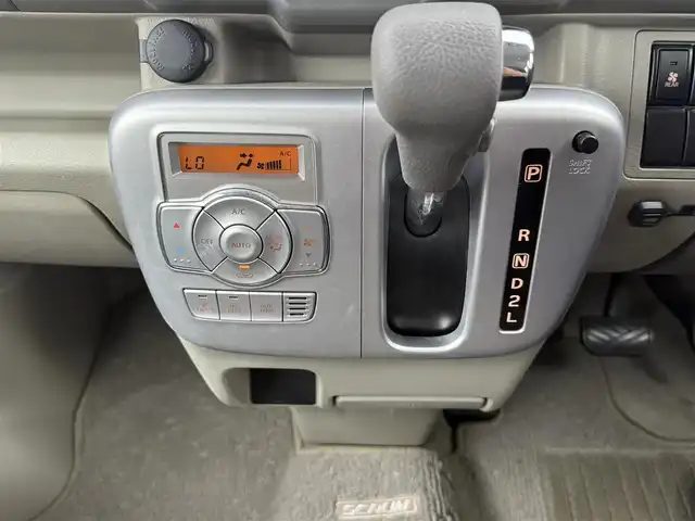 マツダ スクラム ワゴン PXターボ 愛知県 2019(平31)年 2.1万km シルキーシルバーメタリック ナビＡＶＩＣ－ＲＷＳ９０１　/バックカメラ　/スマートキー　/前後ドラレコ　/オートエアコン　/ＵＳＢ　/フルセグＴＶ　/フロアマット　/パワーウインドウ　/電格ミラー　/保証書　/取説　/記録簿　/スペアキー