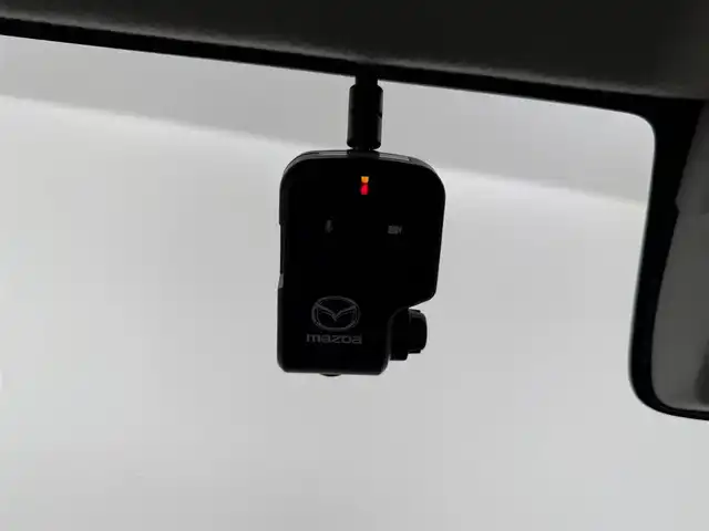 マツダ スクラム ワゴン PXターボ 愛知県 2019(平31)年 2.1万km シルキーシルバーメタリック ナビＡＶＩＣ－ＲＷＳ９０１　/バックカメラ　/スマートキー　/前後ドラレコ　/オートエアコン　/ＵＳＢ　/フルセグＴＶ　/フロアマット　/パワーウインドウ　/電格ミラー　/保証書　/取説　/記録簿　/スペアキー