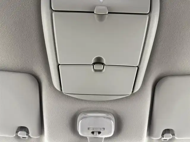 マツダ スクラム ワゴン PXターボ 愛知県 2019(平31)年 2.1万km シルキーシルバーメタリック ナビＡＶＩＣ－ＲＷＳ９０１　/バックカメラ　/スマートキー　/前後ドラレコ　/オートエアコン　/ＵＳＢ　/フルセグＴＶ　/フロアマット　/パワーウインドウ　/電格ミラー　/保証書　/取説　/記録簿　/スペアキー