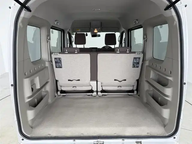 マツダ スクラム ワゴン PXターボ 愛知県 2019(平31)年 2.1万km シルキーシルバーメタリック ナビＡＶＩＣ－ＲＷＳ９０１　/バックカメラ　/スマートキー　/前後ドラレコ　/オートエアコン　/ＵＳＢ　/フルセグＴＶ　/フロアマット　/パワーウインドウ　/電格ミラー　/保証書　/取説　/記録簿　/スペアキー