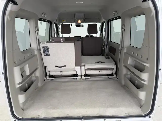 マツダ スクラム ワゴン PXターボ 愛知県 2019(平31)年 2.1万km シルキーシルバーメタリック ナビＡＶＩＣ－ＲＷＳ９０１　/バックカメラ　/スマートキー　/前後ドラレコ　/オートエアコン　/ＵＳＢ　/フルセグＴＶ　/フロアマット　/パワーウインドウ　/電格ミラー　/保証書　/取説　/記録簿　/スペアキー