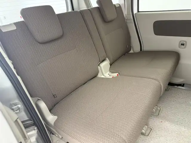 マツダ スクラム ワゴン PXターボ 愛知県 2019(平31)年 2.1万km シルキーシルバーメタリック ナビＡＶＩＣ－ＲＷＳ９０１　/バックカメラ　/スマートキー　/前後ドラレコ　/オートエアコン　/ＵＳＢ　/フルセグＴＶ　/フロアマット　/パワーウインドウ　/電格ミラー　/保証書　/取説　/記録簿　/スペアキー