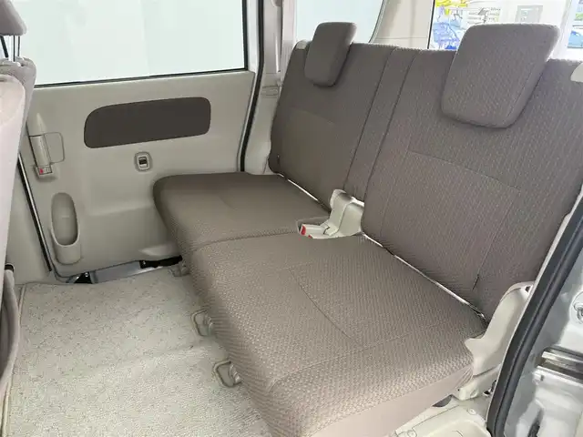 マツダ スクラム ワゴン PXターボ 愛知県 2019(平31)年 2.1万km シルキーシルバーメタリック ナビＡＶＩＣ－ＲＷＳ９０１　/バックカメラ　/スマートキー　/前後ドラレコ　/オートエアコン　/ＵＳＢ　/フルセグＴＶ　/フロアマット　/パワーウインドウ　/電格ミラー　/保証書　/取説　/記録簿　/スペアキー