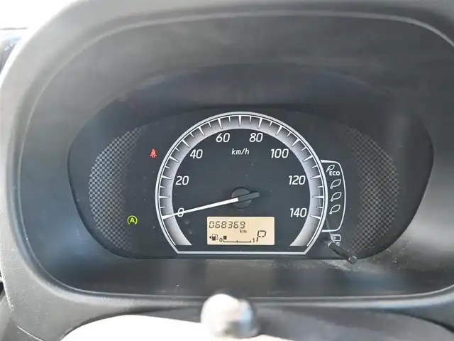 日産 デイズ ルークス X Vセレクション 千葉県 2016(平28)年 6.9万km シルキーホワイトP/シルキーローズM エマージェンシーブレーキ/両側パワースライドドア/純正SDナビ/地デジTV/【DVD/CD再生機能　Bluetooth接続】/アラウンドビューモニター/革巻きステアリング/ETC/純正14インチアルミホイル/インテリジェントキー