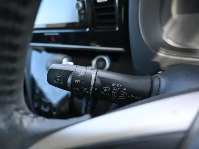 日産 デイズ ルークス X Vセレクション 千葉県 2016(平28)年 6.9万km シルキーホワイトP/シルキーローズM エマージェンシーブレーキ/両側パワースライドドア/純正SDナビ/地デジTV/【DVD/CD再生機能　Bluetooth接続】/アラウンドビューモニター/革巻きステアリング/ETC/純正14インチアルミホイル/インテリジェントキー