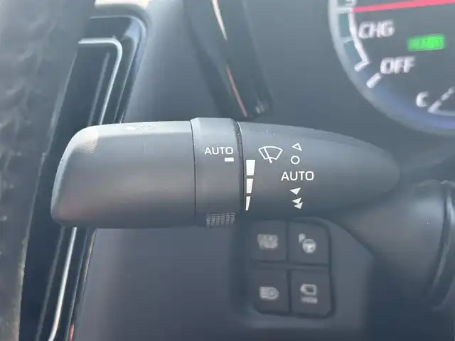 トヨタ クラウン ハイブリッド RS アドバンス 愛媛県 2020(令2)年 8.1万km プレシャスガレナ 登録時走行距離：80891km/メーカーOP純正メモリナビ/社外前後ドラレコ/ビルトインETC/バックカメラ/追従クルコン/レーンキープアシスト/パーキングアシスト/衝突軽減システム/盗難防止装置/横滑り防止装置/サンルーフ/パワーシート/シートメモリー/シートヒーター/エアシート/パワーシート/LEDヘッドライト/オートライト/オートハイビーム/フォグランプ/エンジンスタートボタン/スマートキー/スペアキー1本/純正アルミホイール/純正フロアマット