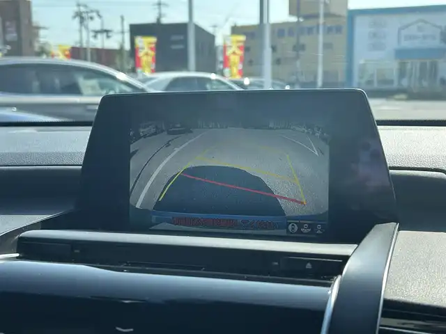 トヨタ クラウン ハイブリッド RS アドバンス 愛媛県 2020(令2)年 8.1万km プレシャスガレナ 登録時走行距離：80891km/メーカーOP純正メモリナビ/社外前後ドラレコ/ビルトインETC/バックカメラ/追従クルコン/レーンキープアシスト/パーキングアシスト/衝突軽減システム/盗難防止装置/横滑り防止装置/サンルーフ/パワーシート/シートメモリー/シートヒーター/エアシート/パワーシート/LEDヘッドライト/オートライト/オートハイビーム/フォグランプ/エンジンスタートボタン/スマートキー/スペアキー1本/純正アルミホイール/純正フロアマット