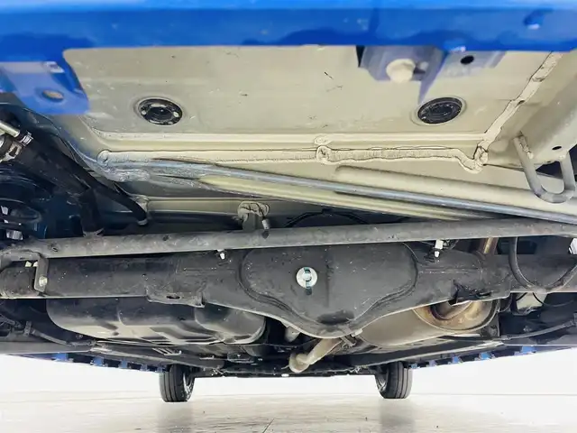 スズキ ソリオ バンディット HV MV 福島県 2021(令3)年 4万km スピーディーブルーメタリック/ブラック2トーンルーフ 純正ナビゲーション/・フルセグTV/CD/SD/BT/USB/FM/AM/・Apple Car Play/・Android Auto/・アラウンドビューモニター/・前後ドライブレコーダー/シートヒーター/両側パワースライドドア/ステアリングスイッチ/・レーダークルーズコントロール/プッシュスタート/・スマートキー/・スペアキー1本/電動格納ミラー/・ウィンカーミラー/LEDヘッドライト/・オートライト/・フォグランプ/コーナーセンサー/ワンオーナー